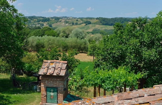 La Murata - Foto 46