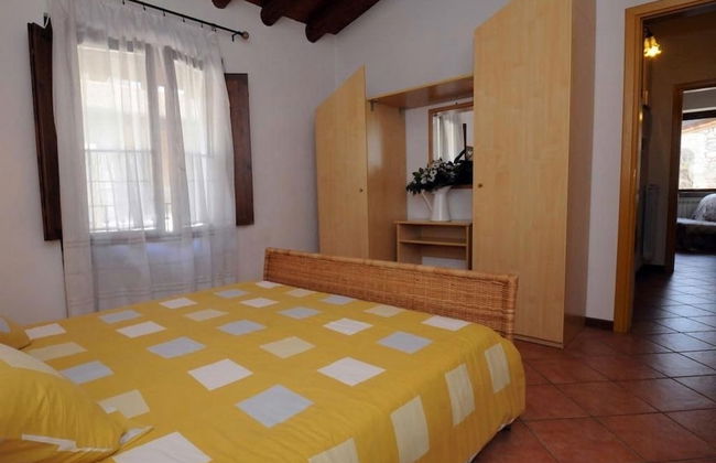 Villa Gradoni - Foto 2