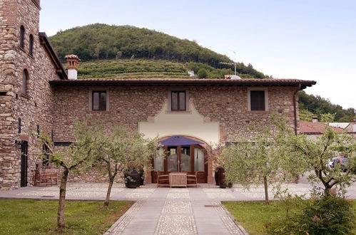 Foto 1 - Villa Gradoni