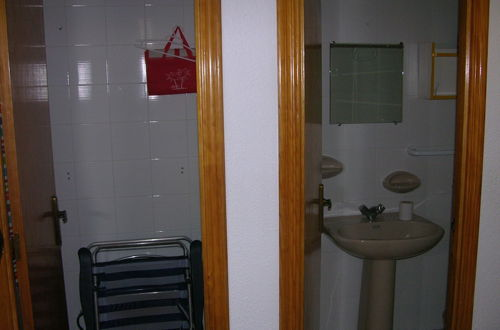Foto 24 - Apartamento San Pascual
