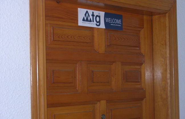 Apartamento San Pascual - Foto 26