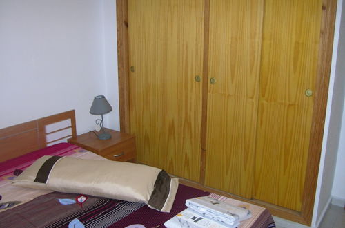 Foto 4 - Apartamento San Pascual