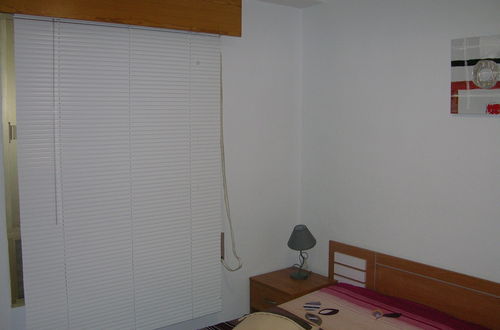 Photo 6 - Apartamento San Pascual