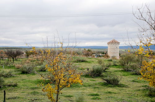 Photo 39 - Complejo Rural Puente Romano