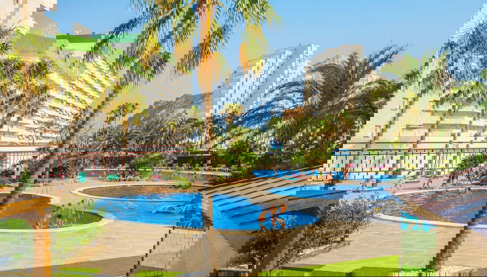 Image principale