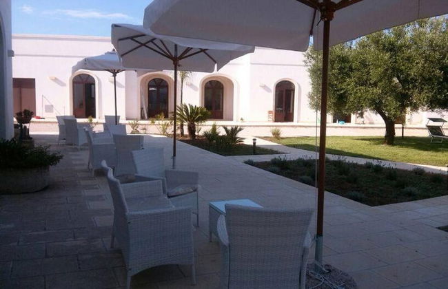 Agriturismo La Paiara - Photo 22