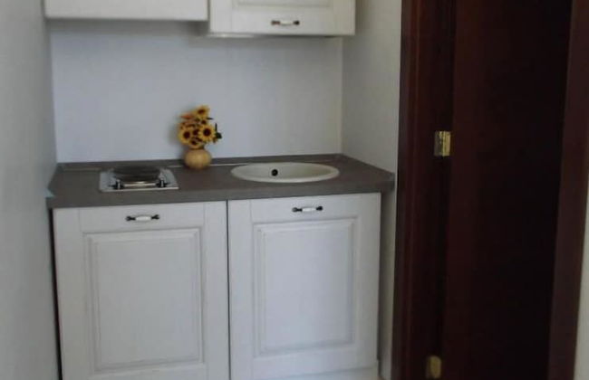 Agriturismo La Paiara - Photo 18