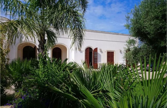 Agriturismo La Paiara - Photo 43