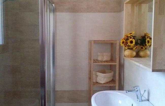 Agriturismo La Paiara - Photo 25