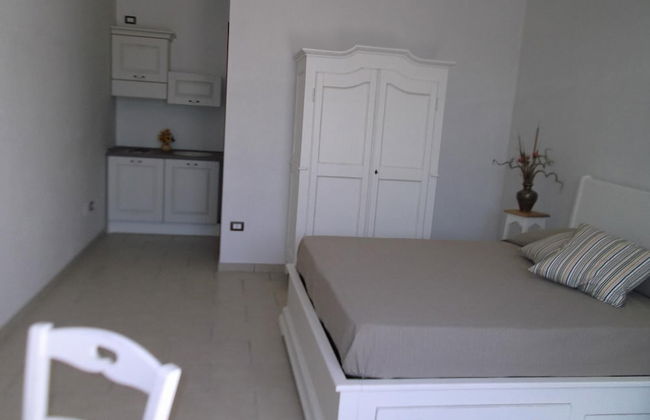 Agriturismo La Paiara - Photo 12