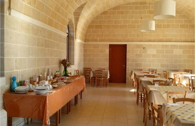 Agriturismo La Paiara - Photo 36