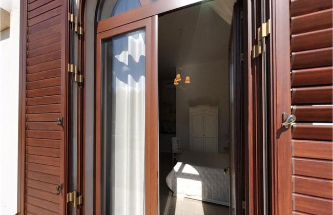 Agriturismo La Paiara - Photo 46