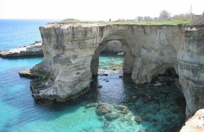 Agriturismo La Paiara - Photo 33