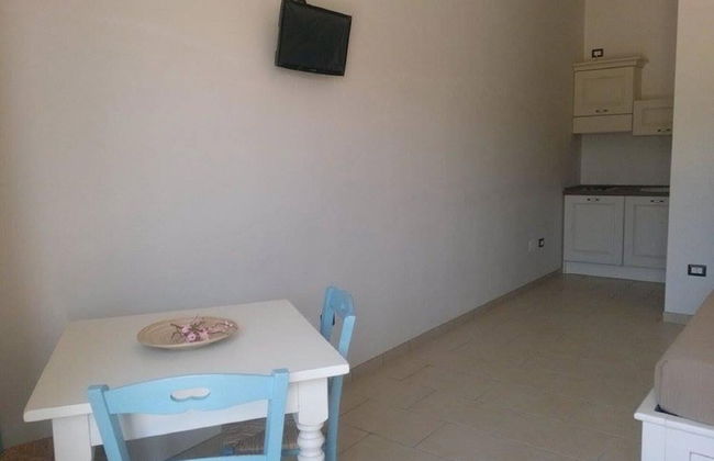 Agriturismo La Paiara - Photo 16