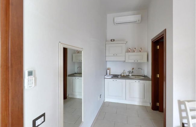 Agriturismo La Paiara - Photo 14