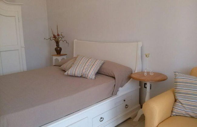 Agriturismo La Paiara - Photo 9