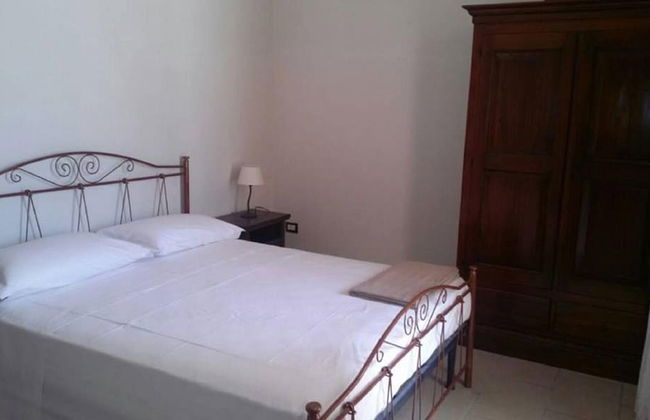 Agriturismo La Paiara - Photo 13