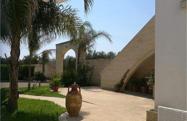 Agriturismo La Paiara - Photo 39