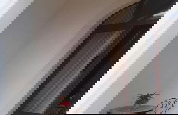 Agriturismo La Paiara - Photo 24