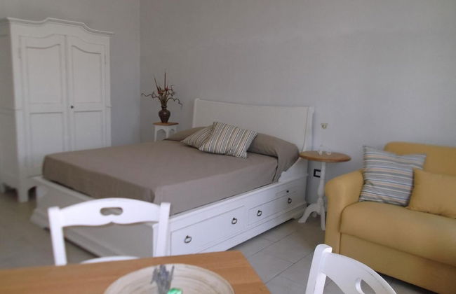 Agriturismo La Paiara - Photo 11