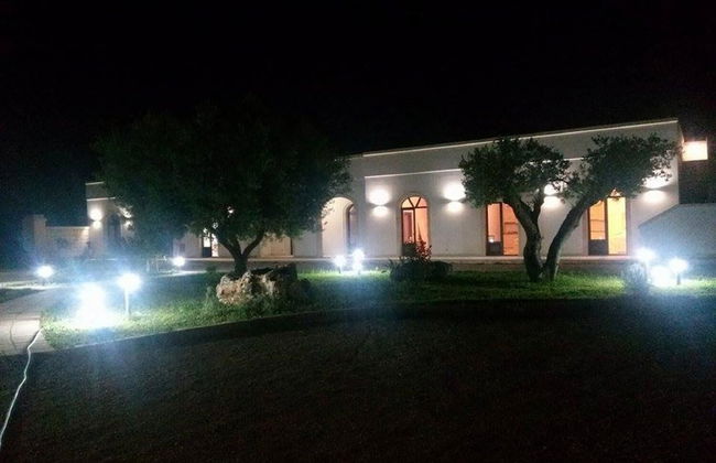 Agriturismo La Paiara - Photo 47