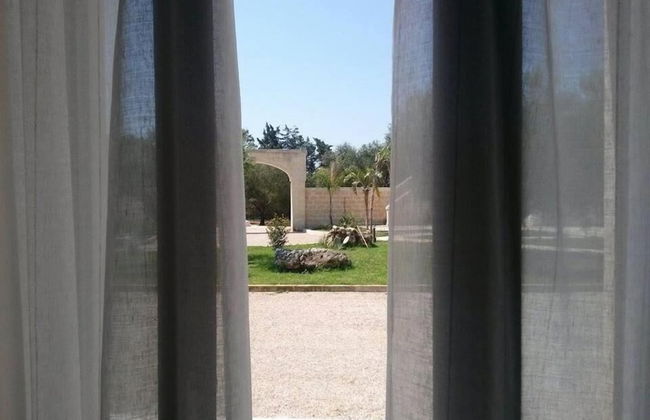 Agriturismo La Paiara - Photo 23