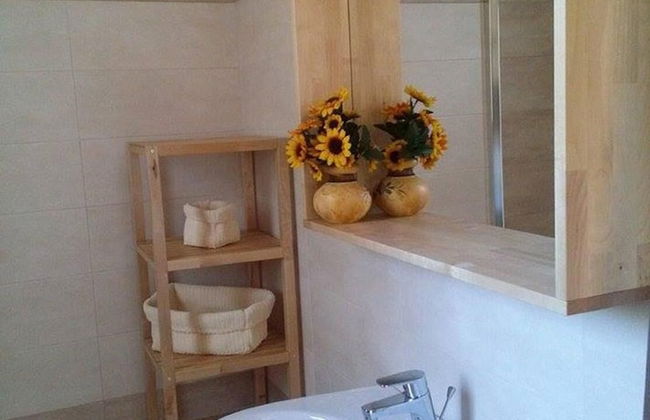 Agriturismo La Paiara - Photo 30