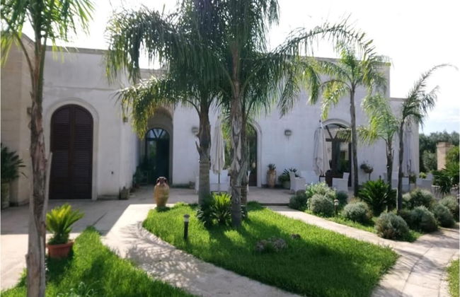 Agriturismo La Paiara - Photo 38