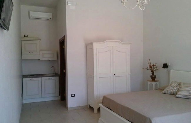 Agriturismo La Paiara - Photo 6