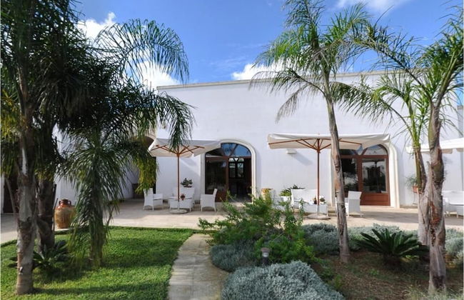 Agriturismo La Paiara - Photo 45