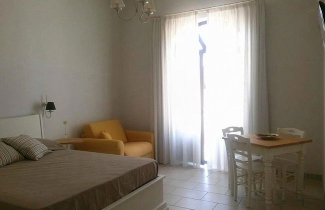 Agriturismo La Paiara - Photo 5