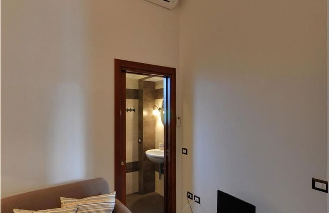 Agriturismo La Paiara - Photo 20