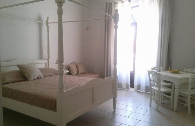 Agriturismo La Paiara - Photo 10