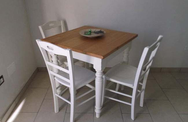 Agriturismo La Paiara - Photo 15