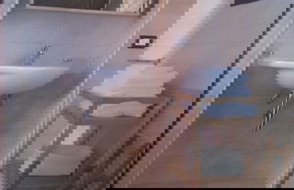 Agriturismo La Paiara - Photo 31