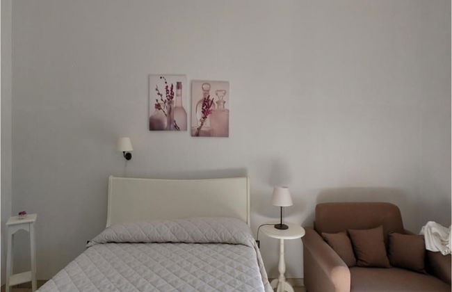 Agriturismo La Paiara - Photo 8