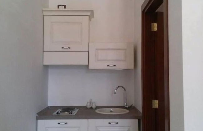 Agriturismo La Paiara - Photo 17