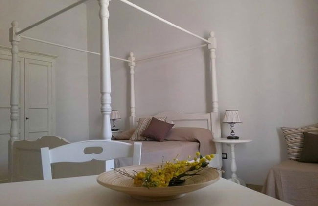 Agriturismo La Paiara - Photo 4