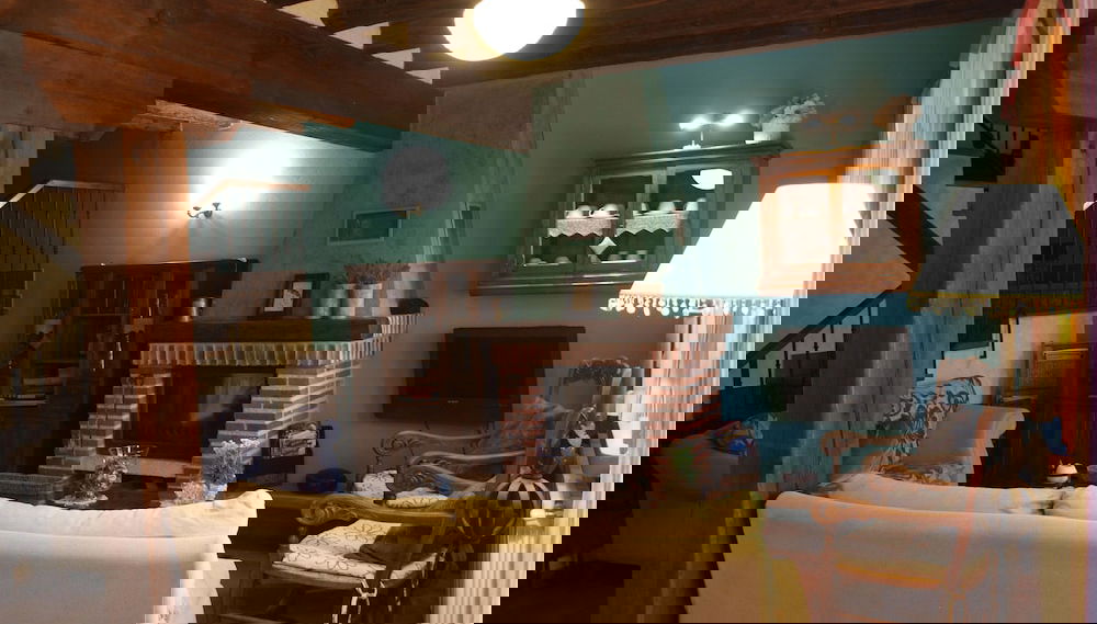Imagem principal