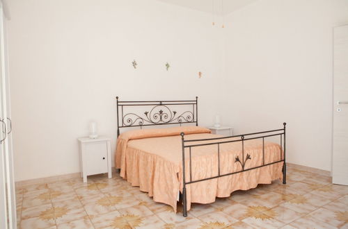 Photo 6 - Casa Annalisa