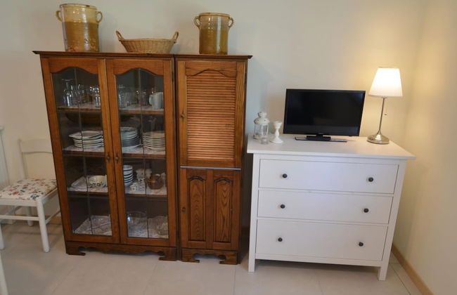 Holiday Home Near the Beaches - Foto 10
