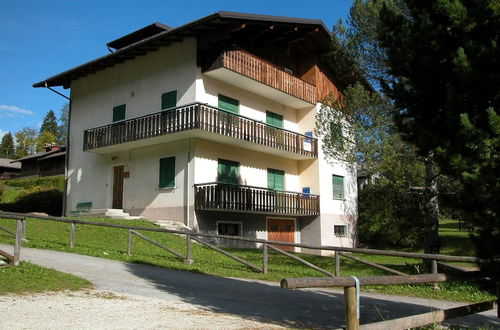 Photo 17 - Casa Fiordaliso