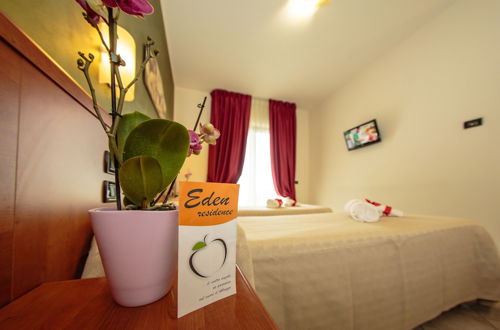 Photo 2 - Hotel Residence Eden