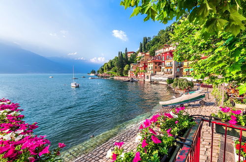 Photo 29 - Bellagio Spiaggia Uno