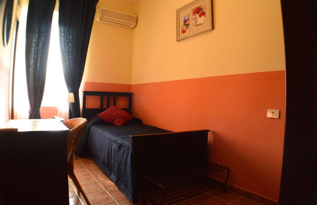 L'Incanto Guest House - Foto 5