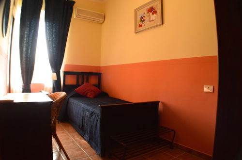 Photo 5 - L'Incanto Guest House