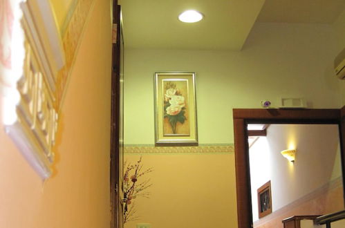 Photo 10 - L'Incanto Guest House