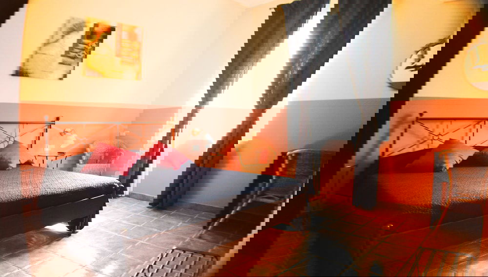 Imagem principal