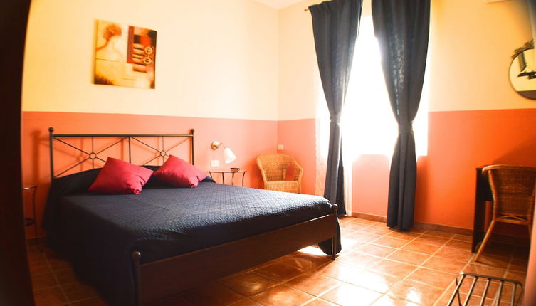 Photo 1 - L'Incanto Guest House