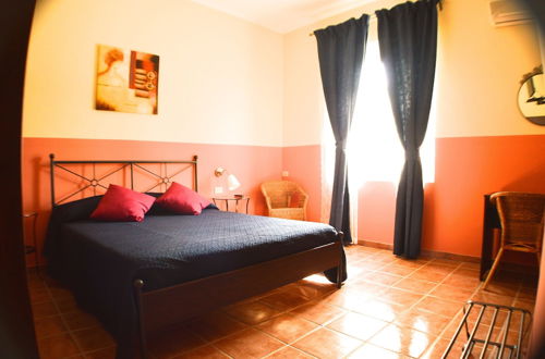 Photo 1 - L'Incanto Guest House